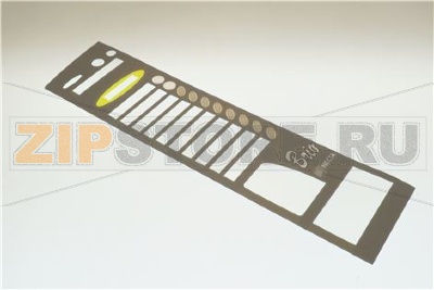 PANNELLO SELEZIONE EXECUTIVE 