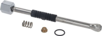 KIT LANCIA VAPORE INOX DIRITTA