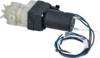 BYPASS SOLENOID VALVE