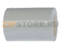 Патрубок соединительный для разбрызгивателей Brema CB 184