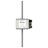 Предохранитель, 800 A, AC 690 В, size 2, 61x77x212 мм, aR, IEC Eaton FUSE 800A 690V 2SFKE/135 A - Предохранитель, 800 A, AC 690 В, size 2, 61x77x212 мм, aR, IEC Eaton FUSE 800A 690V 2SFKE/135 A