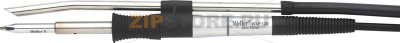 Комплект дооснащения Weller T0058765798N 