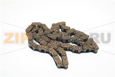 Chain 3/8 L=680 mm 