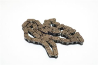 Chain 3/8 L=680 mm