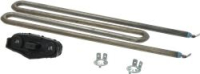 ТЭН MIELE 2650ВТ 230В