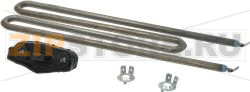 ТЭН MIELE 2650ВТ 230В 