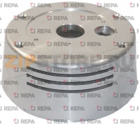 ВЕРХНЯЯ КРЫШКА