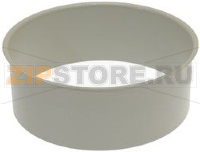 ВНУТРЕННИЙ ЗАЩИТНЫЙ ЦИЛИНДР