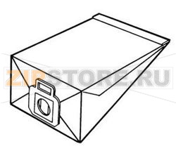 SACS ASPI SIDEME *10* 