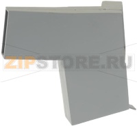 ЖЕЛОБ ДЛЯ МОНЕТ