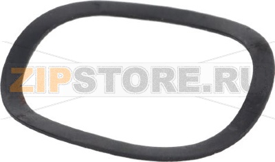 WAVY RING D32 M12-S1000ANA01 