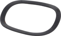 WAVY RING D32 M12-S1000ANA01