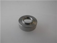 GHIERA INOX ø 26 mm