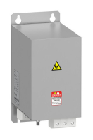 Фильтр ЭМС 200 А, IP20 Schneider Electric VW3A4708