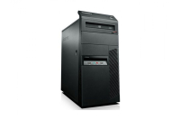 Компьютер настольный Lenovo 4166RZ7