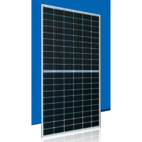 Модуль фотоэлектрический 360 Вт Chint CHSM60M(DGT)/F-BH-360W