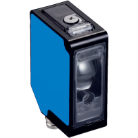 Датчик оптический SICK WTT190L-N2231