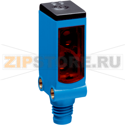Датчик оптический SICK WTB4S-3P2161 