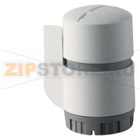 STP23/00 - Электротермический привод, AC 230 В, НО, 2P Siemens STP23/00
