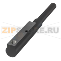 Датчики магнитного поля для C-образного паза Balluff BMF00E3