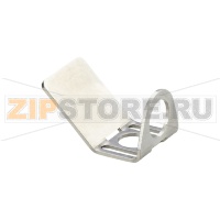 Дефлектор звуковой IFM E23001