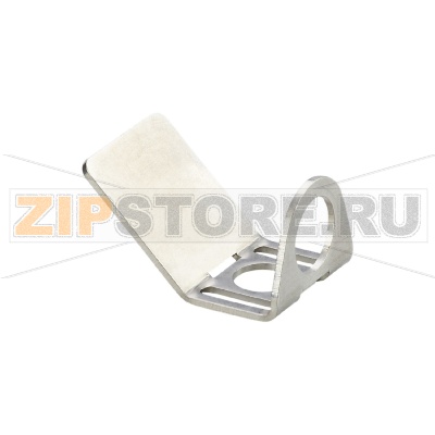 Дефлектор звуковой IFM E23001 