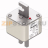 Предохранитель, 800 A, AC 690 В, 200 кА, 2, 61x61x108 мм, aR, DIN, IEC Eaton FUSE 800A 690V 2/8 - Предохранитель, 800 A, AC 690 В, 200 кА, 2, 61x61x108 мм, aR, DIN, IEC Eaton FUSE 800A 690V 2/8