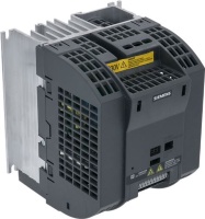 REP VARIADOR 13 (SIEMENS) PROGRAMADO