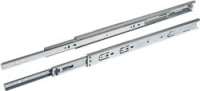TELESCOPIC SLIDE PAIR