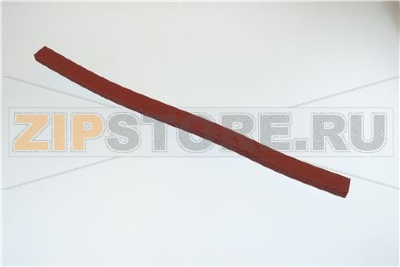 SILICONE CONTROBARRA          SP 40 