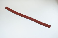 SILICONE CONTROBARRA          SP 40