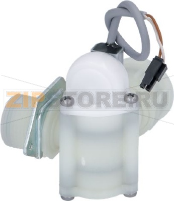 CONTALITRI CON FLANGIA 