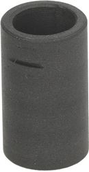 BUSH FOR GEARMOTOR ø 14x24 mm 