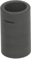 BUSH FOR GEARMOTOR ø 14x24 mm