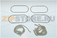 KIT RETROFIT TENUTA CANNE MM