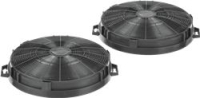 ODOUR FILTER STANDARD BOSCH 00644195