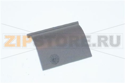 FONDO COND.MON.ARGENTO R 9006 