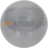 SFERA REG. PRESS. MYTHOS