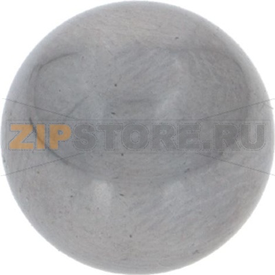 SFERA REG. PRESS. MYTHOS 