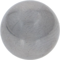 SFERA REG. PRESS. MYTHOS