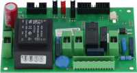 POWER 220V MYTHOS 2 4600.0220