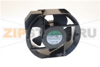 VENTILATORE A2175-HBTT.GN