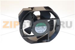 VENTILATORE A2175-HBTT.GN 