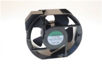 VENTILATORE A2175-HBTT.GN