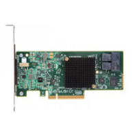 RAID-контроллер Intel RS3UC080