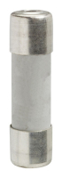 Предохранитель плавкий 250 В, 0.3 А, 5x20 мм, 10 шт Schneider Electric ABE7FU030