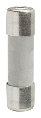 Предохранитель плавкий 250 В, 0.3 А, 5x20 мм, 10 шт Schneider Electric ABE7FU030 