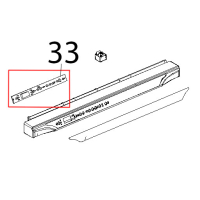 Scheda controllo L.M. dynamic Unox XF 188