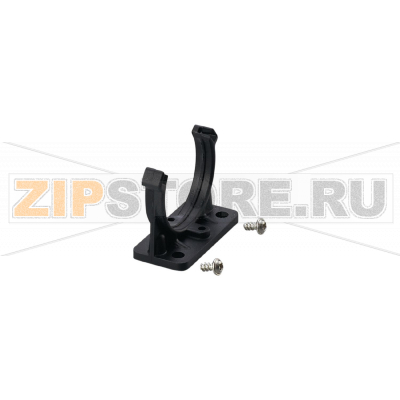Этикетки IFM E30422 