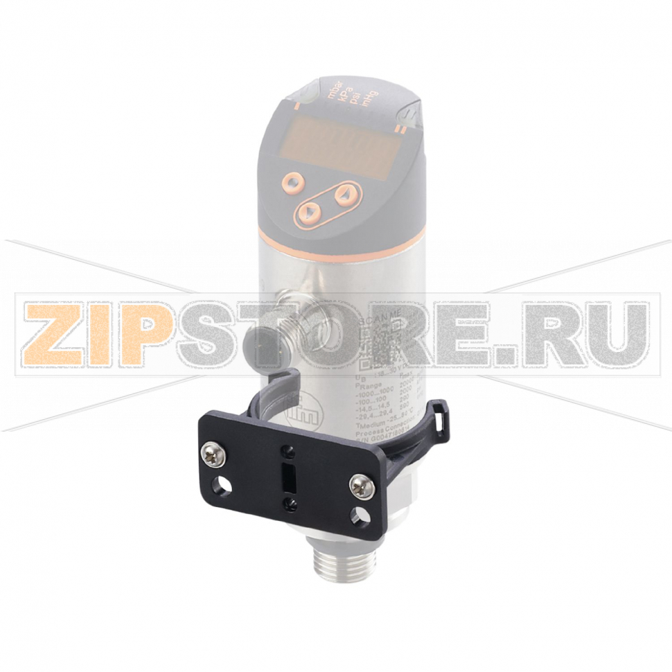 Этикетки IFM E30422 